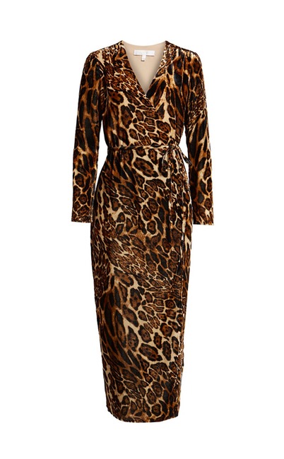 E-comm: Animal Prints